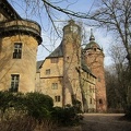 Steinbach Schloss1